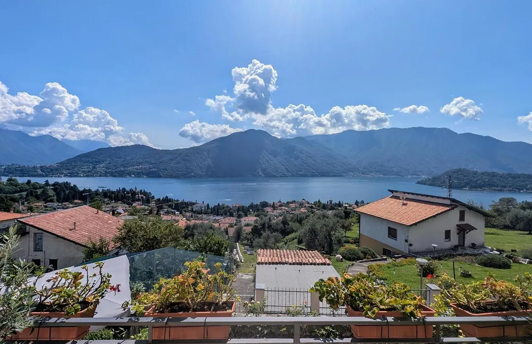 La Casa Della Seta-1