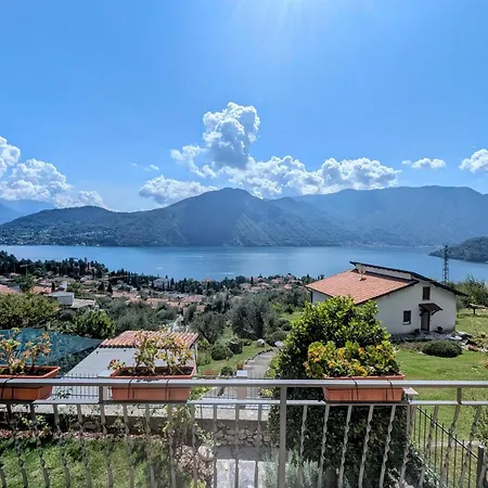 La Casa Della Seta-2